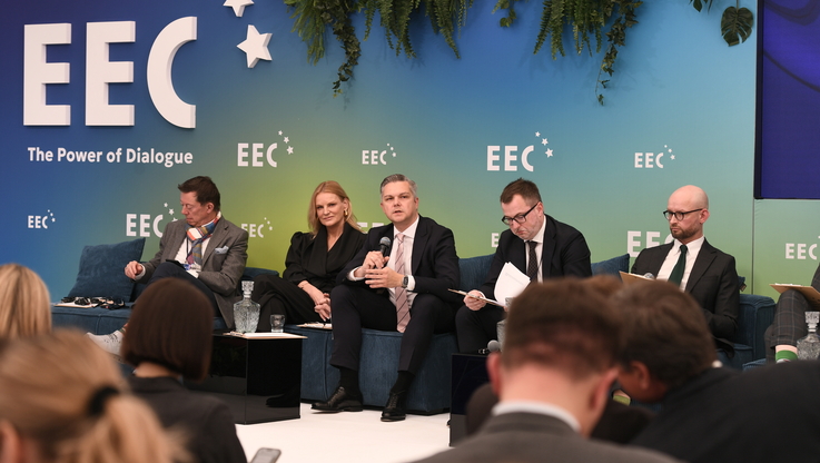 Fot. PAP/ S. Leszczyński (1)