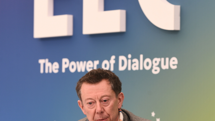 Fot. PAP/ S. Leszczyński (3)