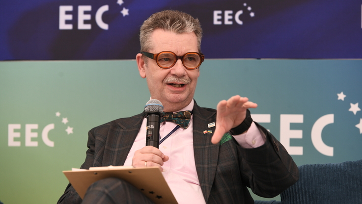 Fot. PAP/ S. Leszczyński (4)