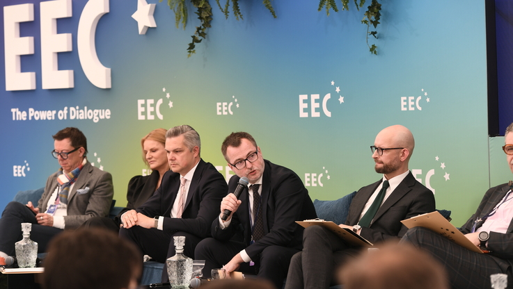 Fot. PAP/ S. Leszczyński (5)