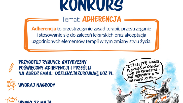 Agencja Media dla Zdrowia (1)