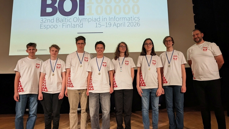 Fundacja Rozwoju Informatyki