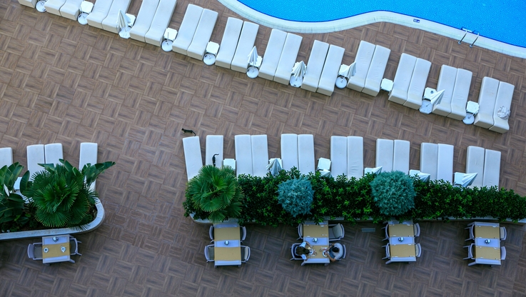 Fot. PAP MediaRoom / P. Werewka