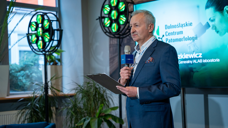 Fot. ALAB/ M. Janczak (2)