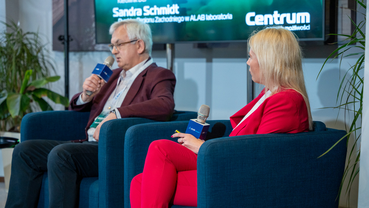 Fot. ALAB/ M. Janczak (3)