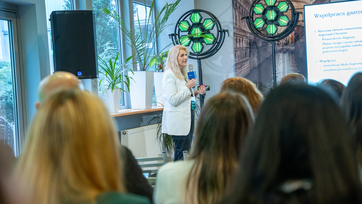 Fot. ALAB/ M. Janczak (4)