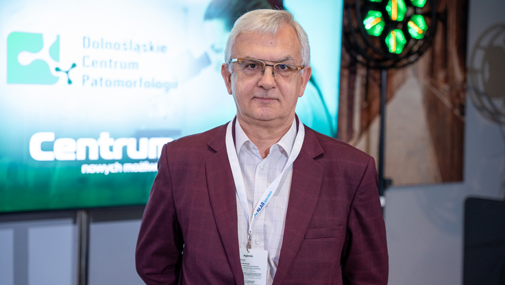 Fot. ALAB/ M. Janczak (5)