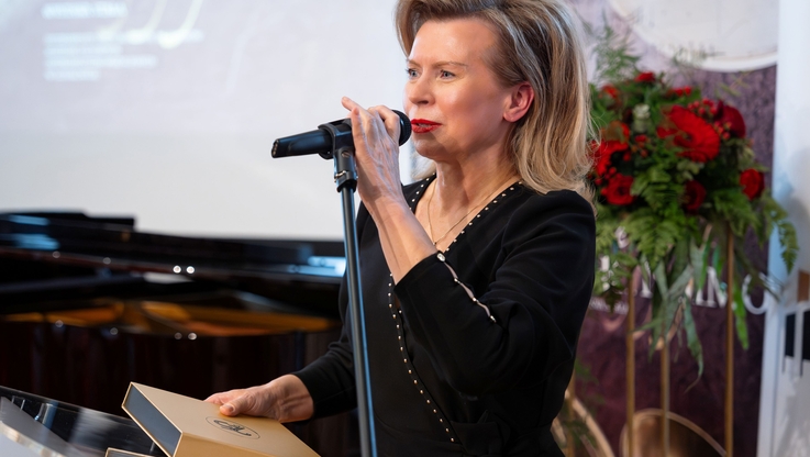 Muzeum Ludowych Instrumentów Muzycznych w Szydłowcu (2)