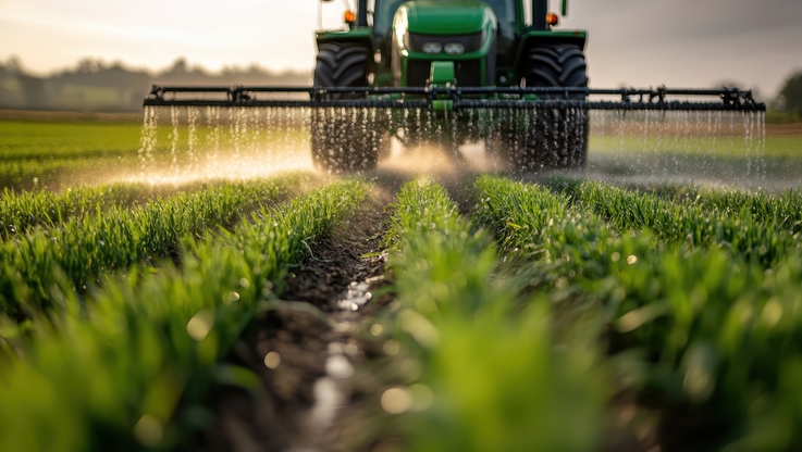 Nestle/Adobe Stock (1)