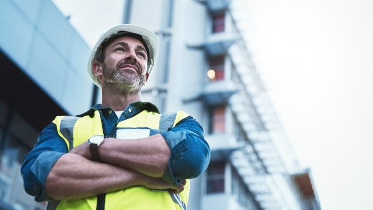 Polska Izba Inżynierów Budownictwa (1)