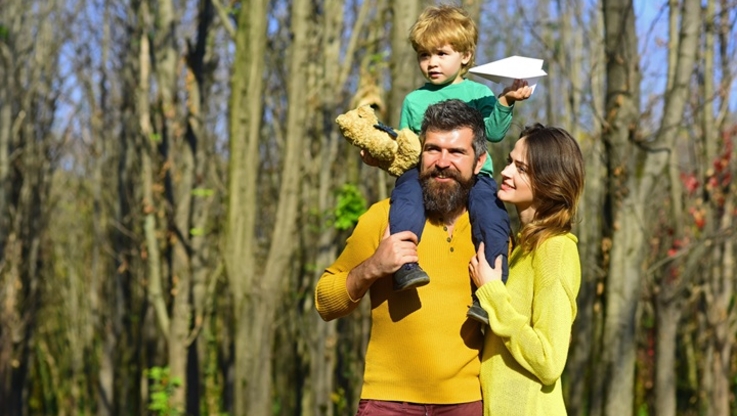 Polska Izba Inżynierów Budownictwa (2)