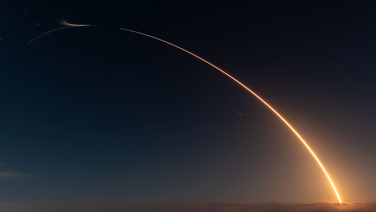 SpaceX (2)