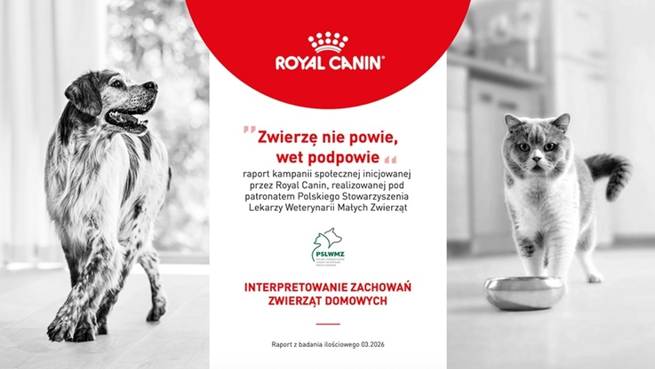 Royal Canin (3)