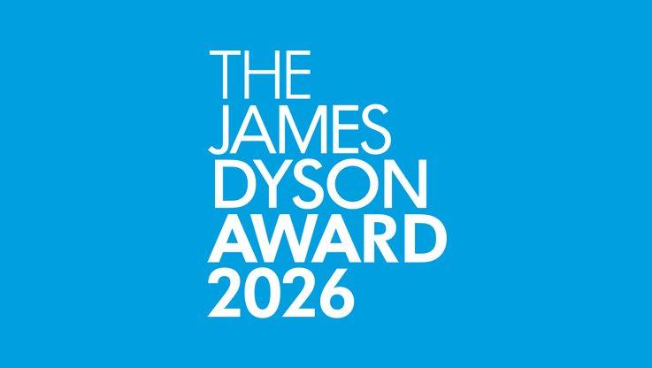 Dyson