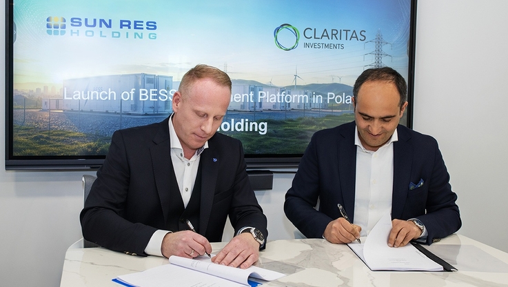 Sun Res Holding (3)