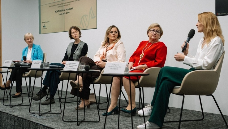 Fot. Fundacja DKMS/K. Sarna (1)