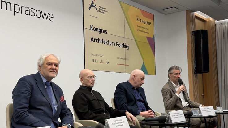 Izba Architektów RP (1)