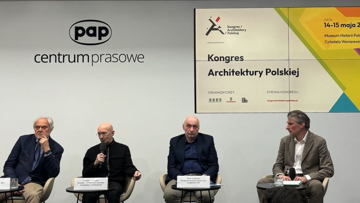 Izba Architektów RP (3)