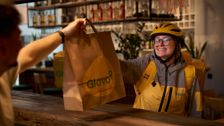 Glovo (3)