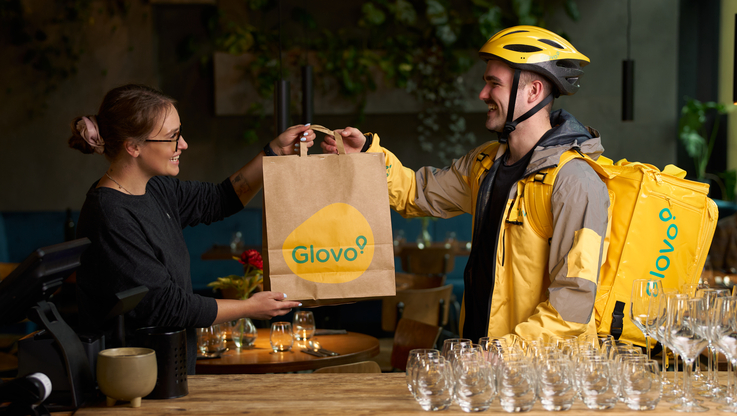 Glovo (4)