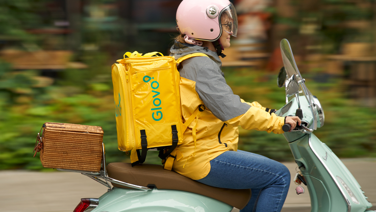 Glovo (5)
