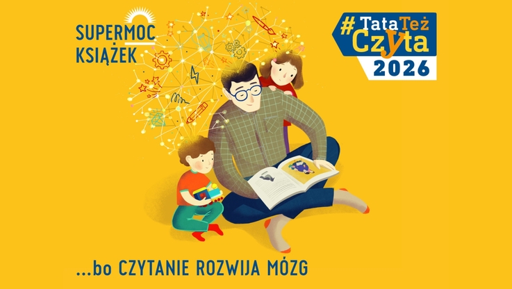 Fundacja Powszechnego Czytania (1)