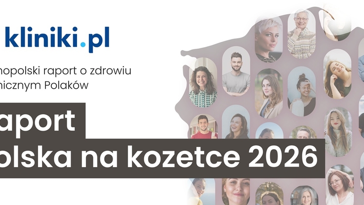 Kliniki.pl (1)