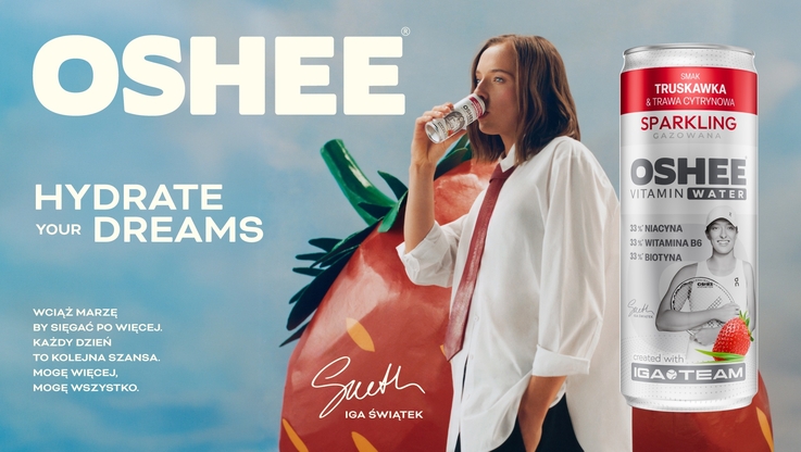 OSHEE (1)