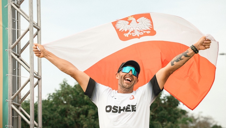 Fot. Tomasz Klimczyk (4)