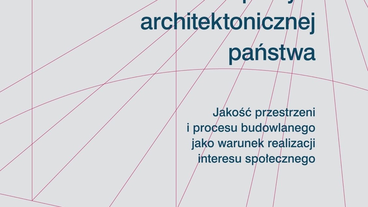 Polska Izba Inżynierów Budownictwa (2)