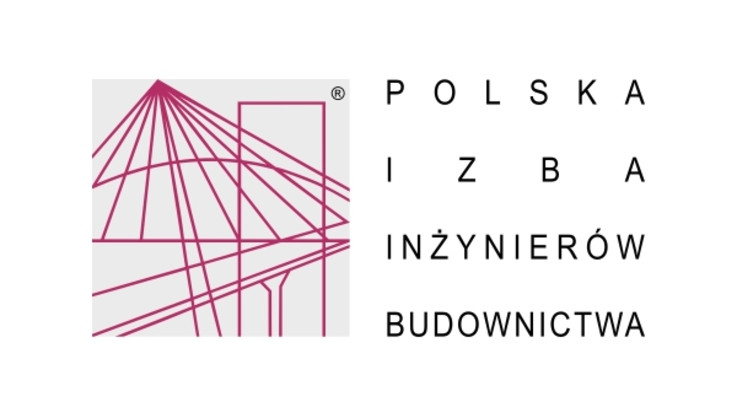 Polska Izba Inżynierów Budownictwa (3)