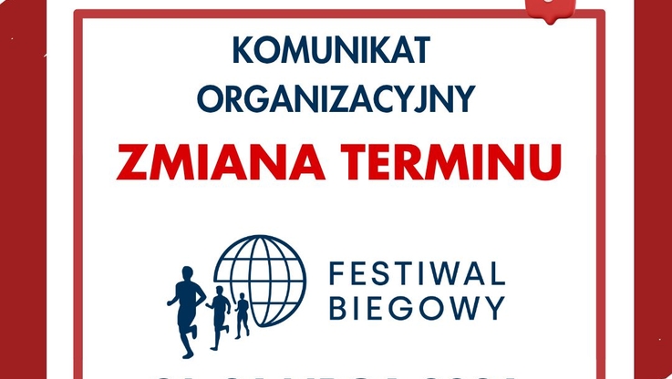 Fundacja Instytut Studiów Wschodnich