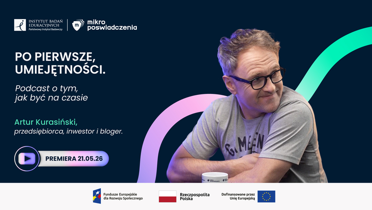 Instytut Badań Edukacyjnych - Państwowy Instytut Badawczy (1)