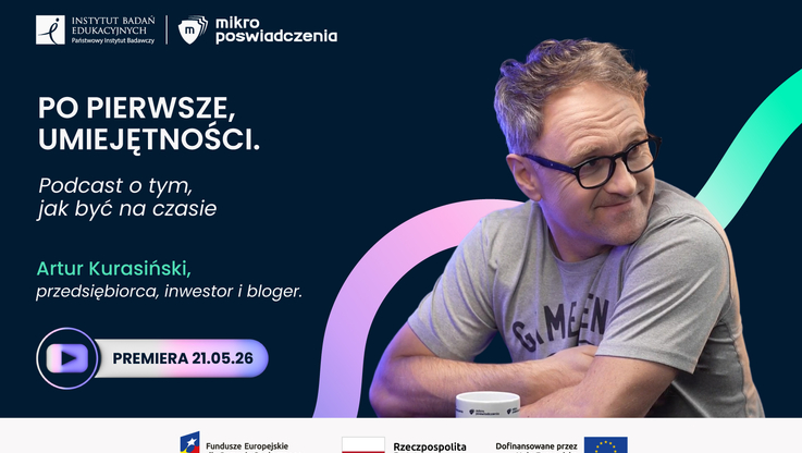 Instytut Badań Edukacyjnych - Państwowy Instytut Badawczy (2)