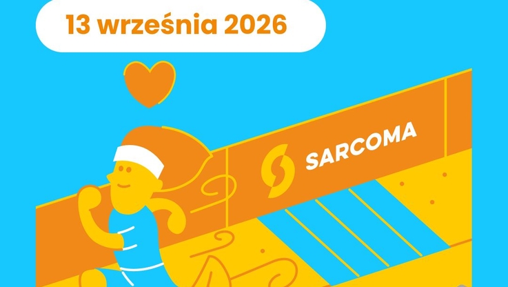 Stowarzyszenie Sarcoma (2)