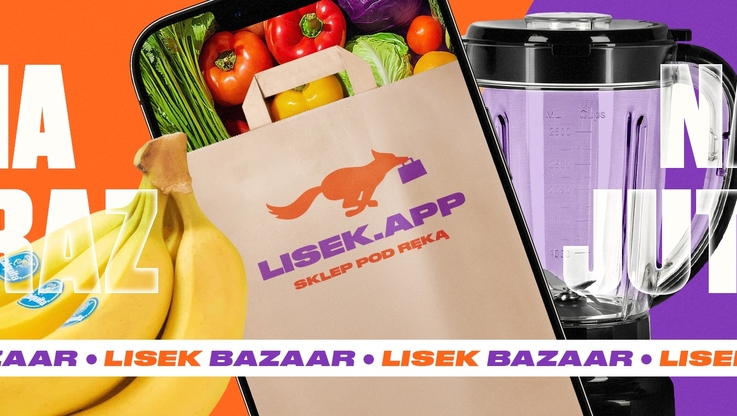 Lisek.App (1)