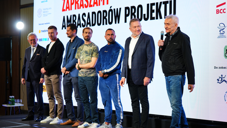 Fundacja Hasco-Lek (2)