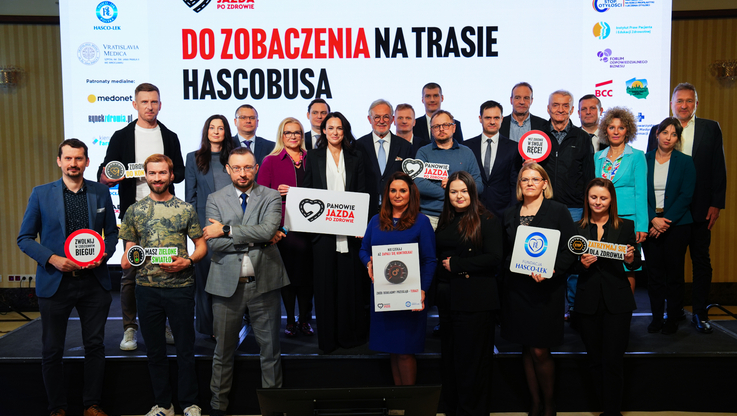 Fundacja Hasco-Lek (3)