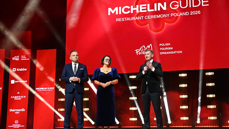 Fot. Polska Organizacja Turystyczna (3)