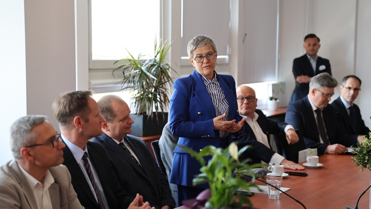 Sieć Badawcza Łukasiewicz (2)