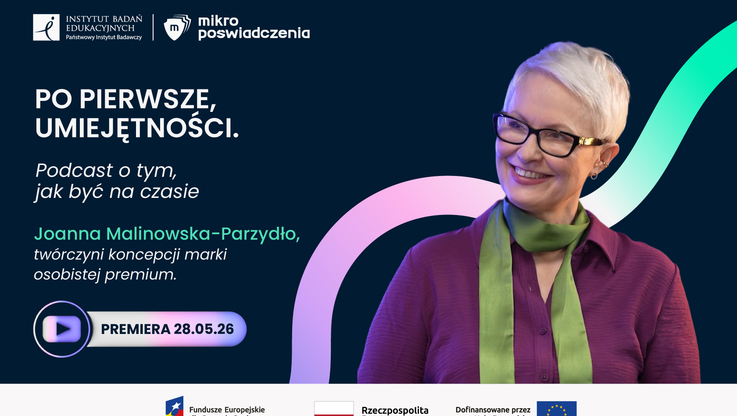 Instytut Badań Edukacyjnych - Państwowy Instytut Badawczy (1)