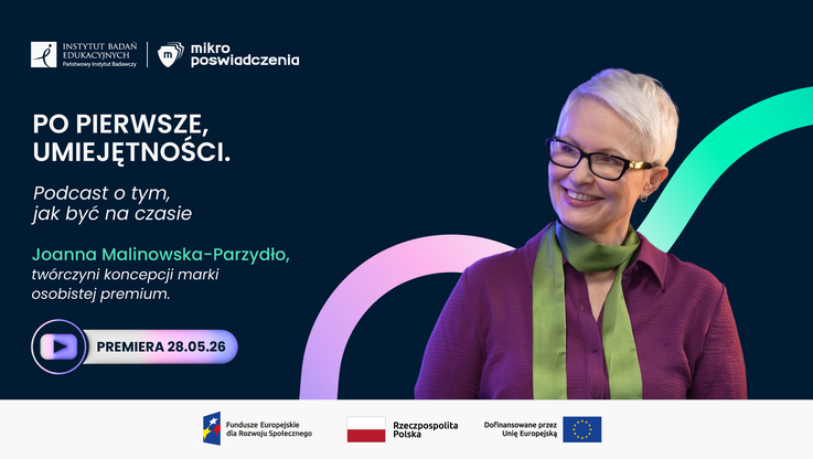 Instytut Badań Edukacyjnych - Państwowy Instytut Badawczy (2)