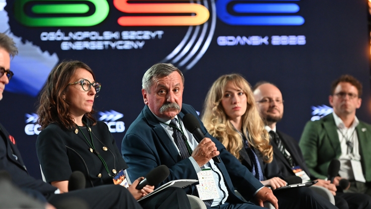 Fot. PAP/S. Leszczyński (1)