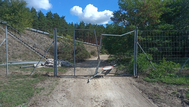 GDDKiA (2)