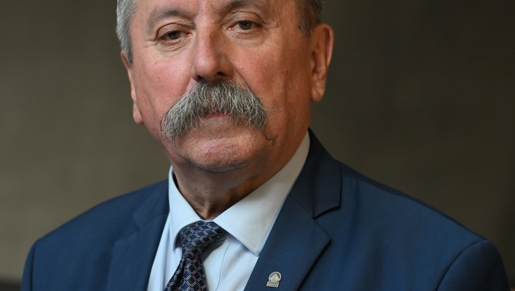 Fot. PAP/S. Leszczyński (2)