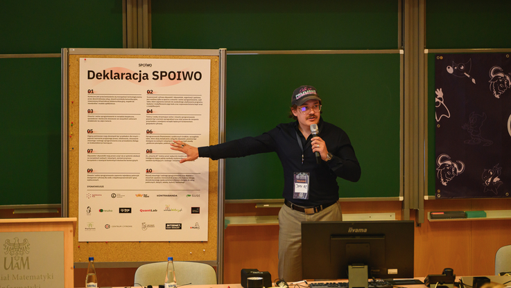 Spółdzielnia PLZ  (2)