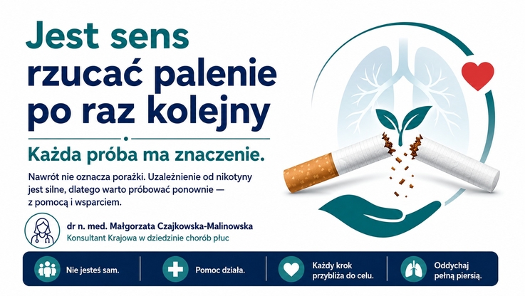 Polska Koalicja Zdrowe Płuca (2)