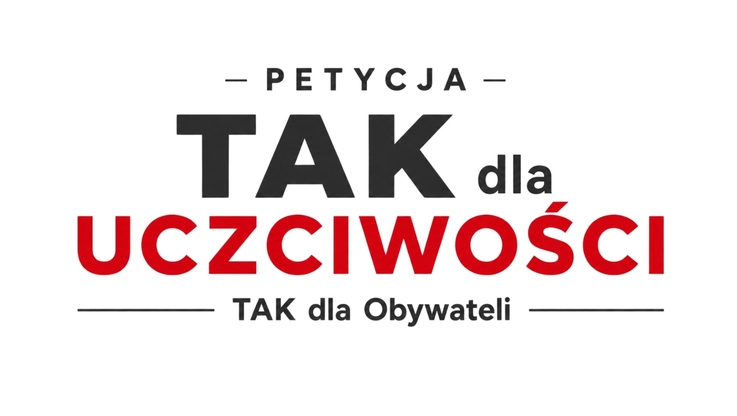 Stowarzyszenie Tak dla CPK (1)