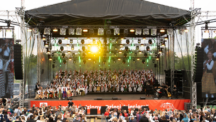 Caritas (3)