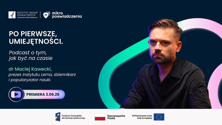 Instytut Badań Edukacyjnych - Państwowy Instytut Badawczy (1)